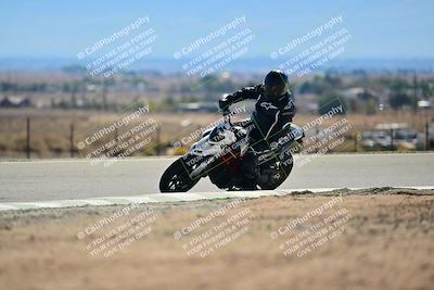 media/Oct-25-2025-2WTD (Sat) [[1e4a1f2fa2]]/A Group/Session 3 (Chicane 2)/